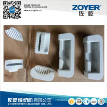 Zoyer domestic industrial sewing machine spare part